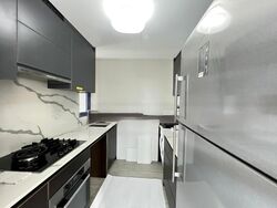 Wilshire Residences (D10), Apartment #459793661